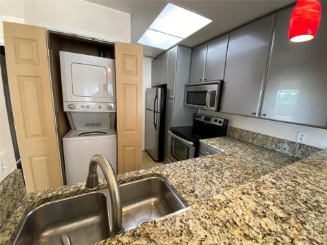 807 W 25th Street Austin TX 78705