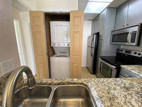 807 W 25th Street Austin TX 78705