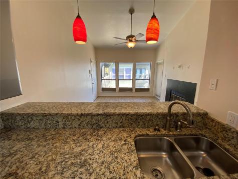 807 W 25th Street Austin TX 78705