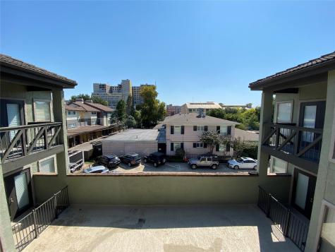 807 W 25th Street Austin TX 78705