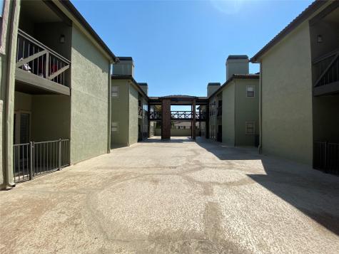 807 W 25th Street Austin TX 78705