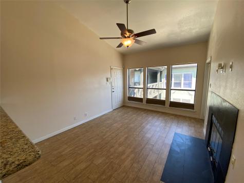 807 W 25th Street Austin TX 78705