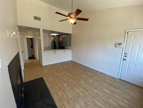 807 W 25th Street Austin TX 78705