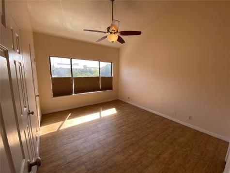 807 W 25th Street Austin TX 78705
