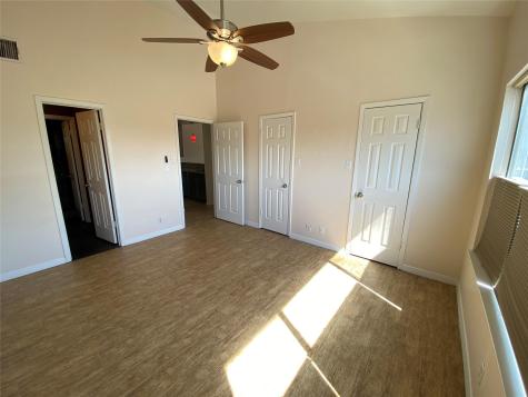 807 W 25th Street Austin TX 78705