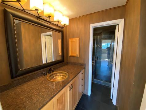 807 W 25th Street Austin TX 78705