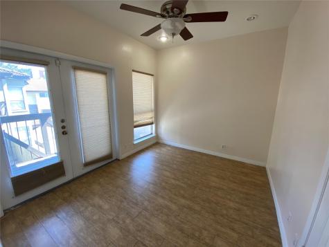 807 W 25th Street Austin TX 78705
