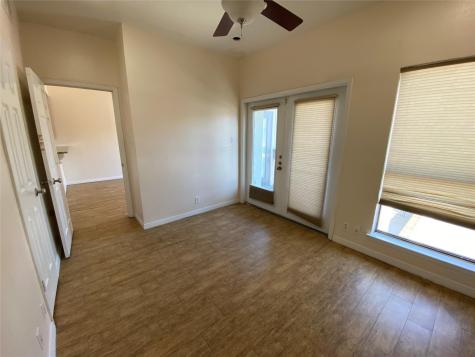 807 W 25th Street Austin TX 78705
