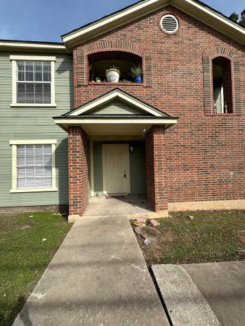4300 Duval Road Austin TX 78759