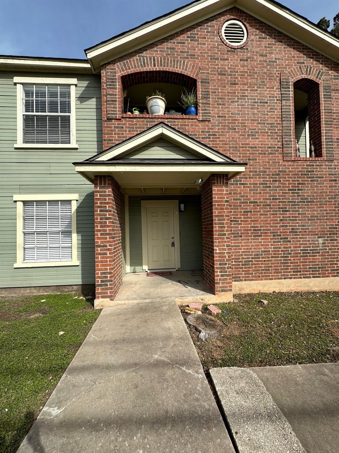 4300 Duval Road Austin TX 78759