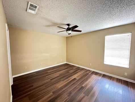 4300 Duval Road Austin TX 78759