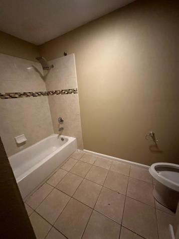 4300 Duval Road Austin TX 78759
