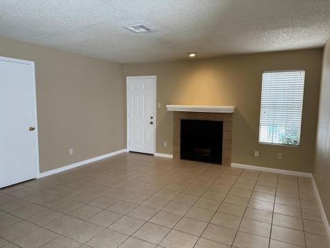 4300 Duval Road Austin TX 78759