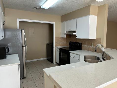 4300 Duval Road Austin TX 78759