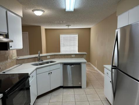 4300 Duval Road Austin TX 78759