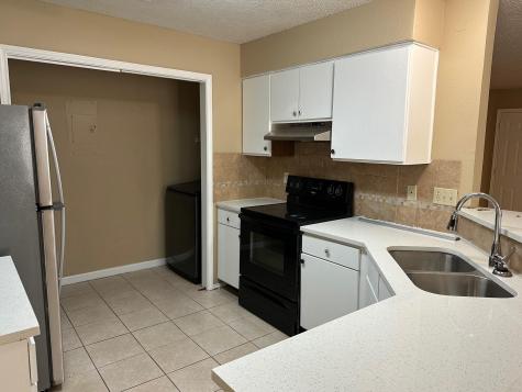 4300 Duval Road Austin TX 78759
