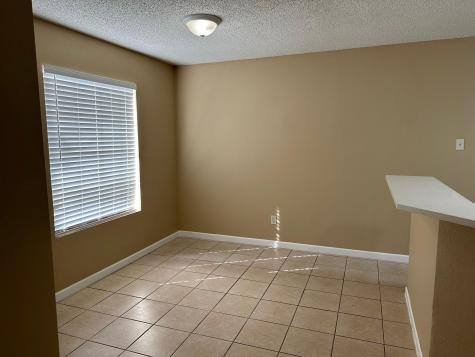 4300 Duval Road Austin TX 78759