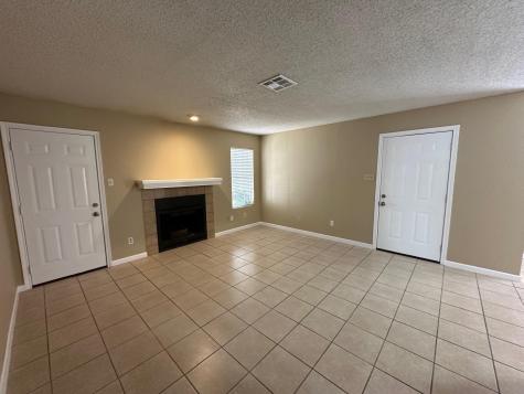 4300 Duval Road Austin TX 78759