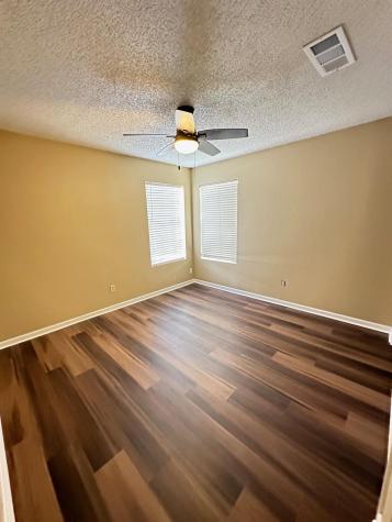 4300 Duval Road Austin TX 78759
