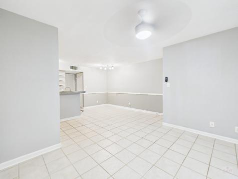 3018 1st Street Austin TX 78704