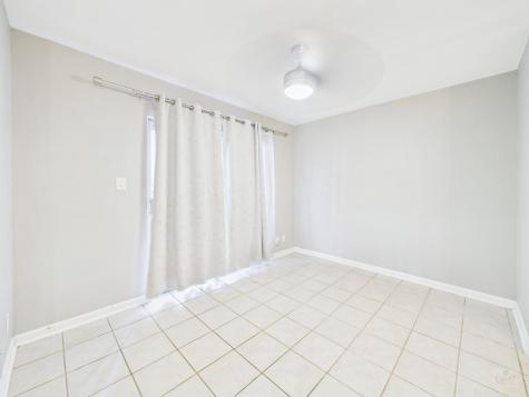 3018 1st Street Austin TX 78704