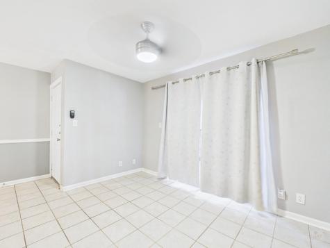 3018 1st Street Austin TX 78704