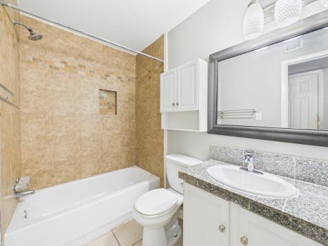 3018 1st Street Austin TX 78704