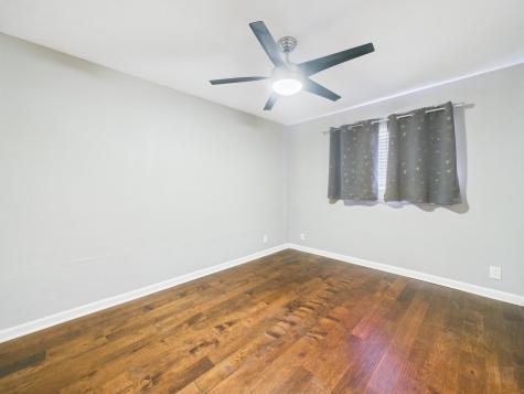 3018 1st Street Austin TX 78704