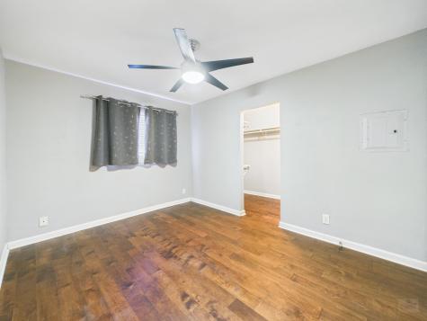 3018 1st Street Austin TX 78704