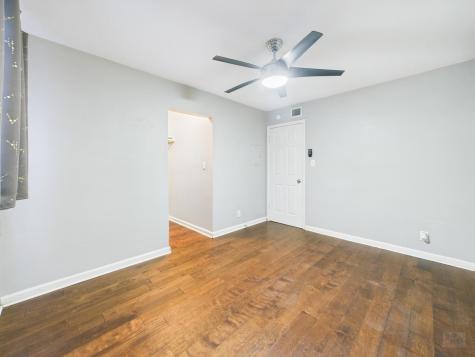 3018 1st Street Austin TX 78704