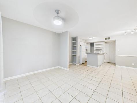 3018 1st Street Austin TX 78704