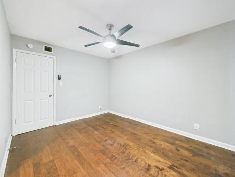 3018 1st Street Austin TX 78704