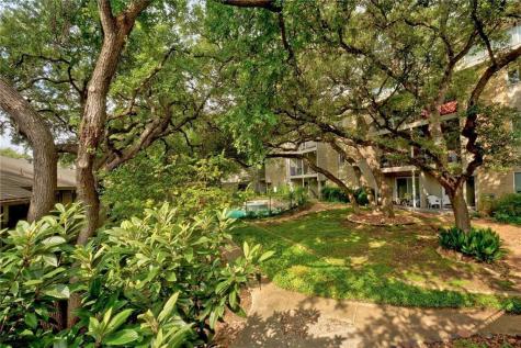 3018 1st Street Austin TX 78704