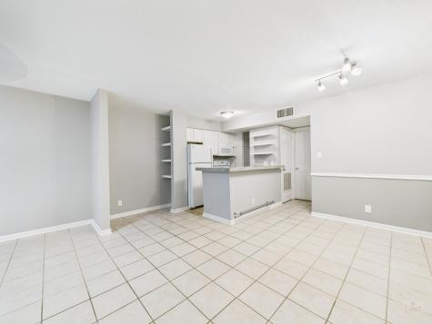 3018 1st Street Austin TX 78704