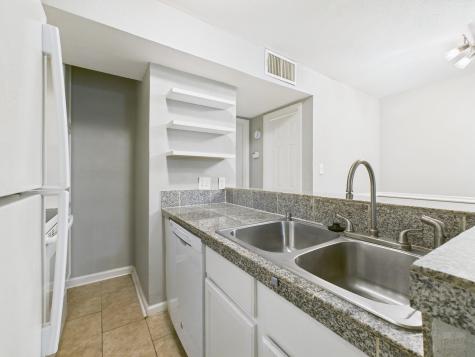 3018 1st Street Austin TX 78704