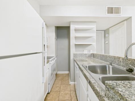 3018 1st Street Austin TX 78704