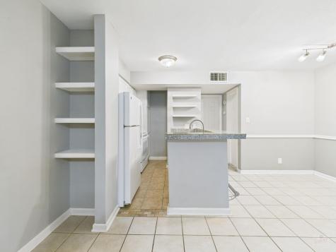 3018 1st Street Austin TX 78704