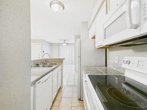 3018 1st Street Austin TX 78704