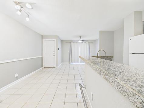 3018 1st Street Austin TX 78704