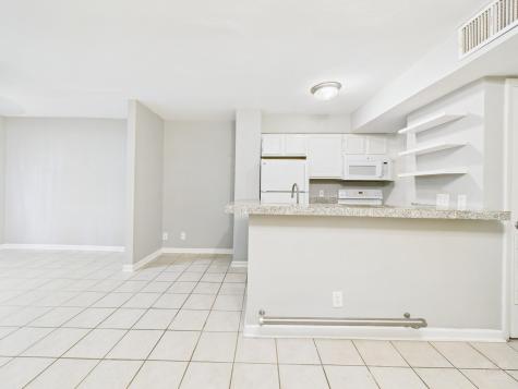 3018 1st Street Austin TX 78704