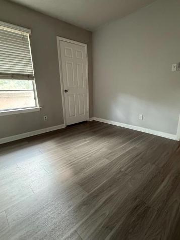 2003 Glen Allen Street Austin TX 78704