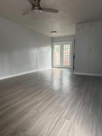 2003 Glen Allen Street Austin TX 78704