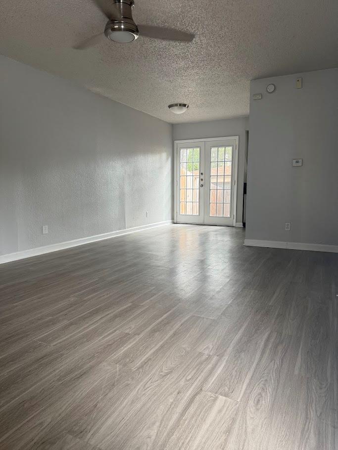 2003 Glen Allen Street Austin TX 78704