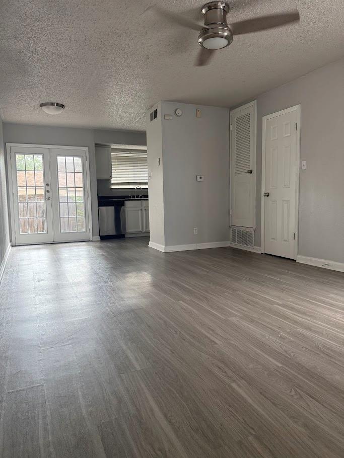 2003 Glen Allen Street Austin TX 78704