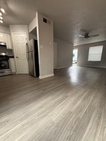 2003 Glen Allen Street Austin TX 78704
