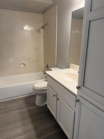 2003 Glen Allen Street Austin TX 78704