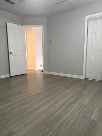 2003 Glen Allen Street Austin TX 78704