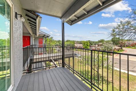 6812 S Congress Avenue Austin TX 78745