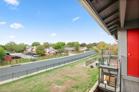 6812 S Congress Avenue Austin TX 78745