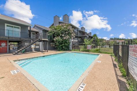 6812 S Congress Avenue Austin TX 78745
